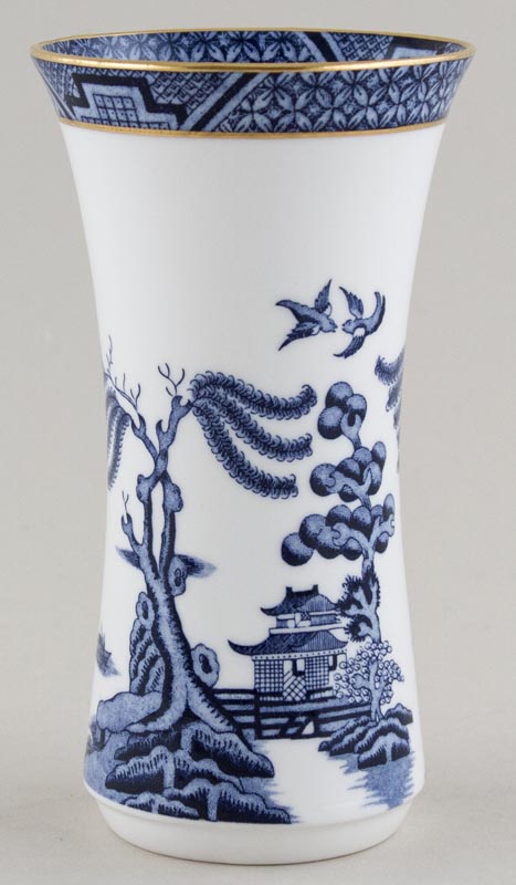 Vase c1980s